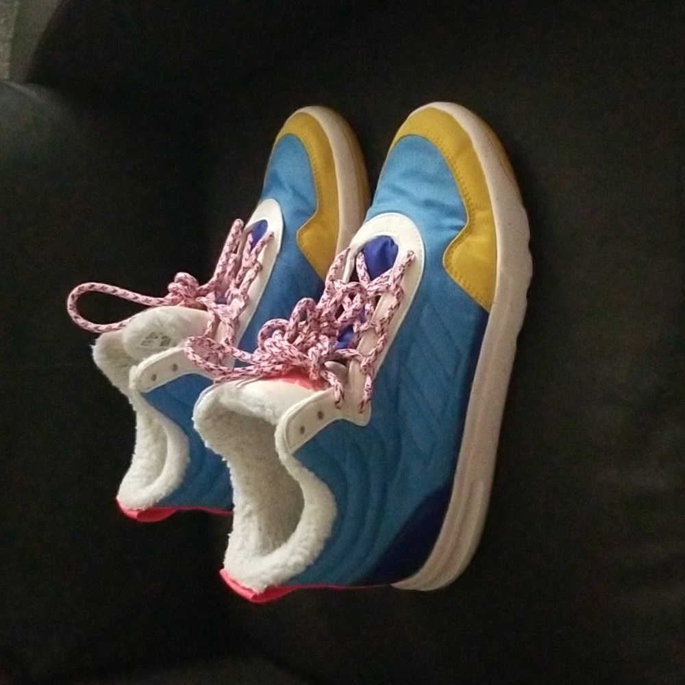 adidas by stella mccartney - Picture 5 of 7
